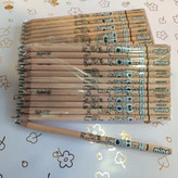 بدنه رنگ چوب ربات دندونی۴۸