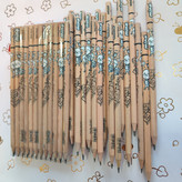 بدنه رنگ چوب پسرک مدرسه ای۴۸