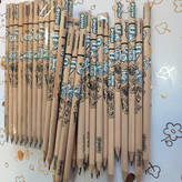 بدنه رنگ چوب موتوری۹۶