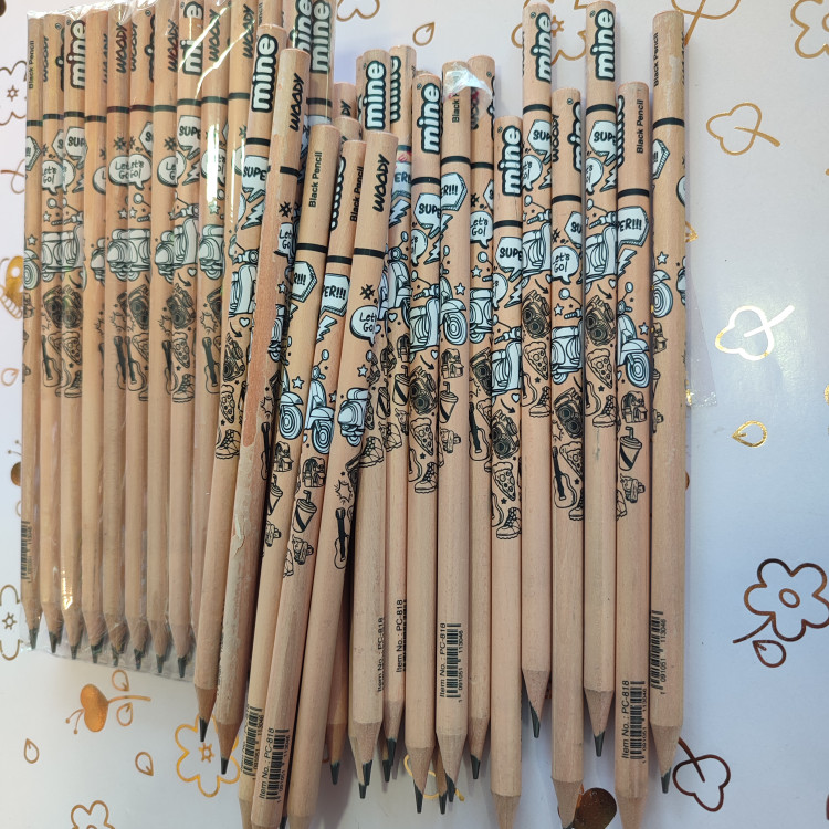 بدنه رنگ چوب موتوری۹۶