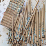 بدنه رنگ چوبی طرح پونی۷۲