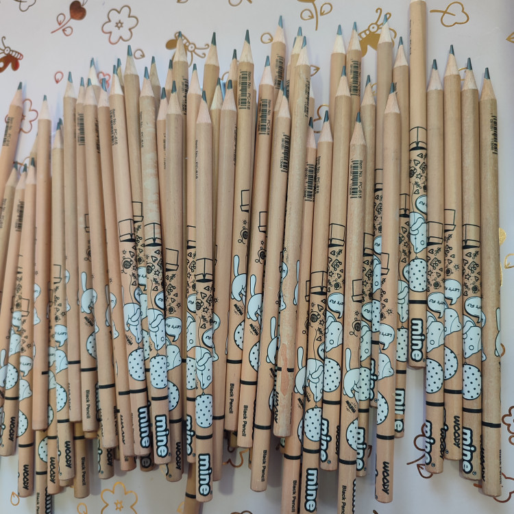 بدنه رنگ چوب گربه ای۷۲