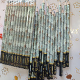 بدنه خاکستری طرح گل۴۸