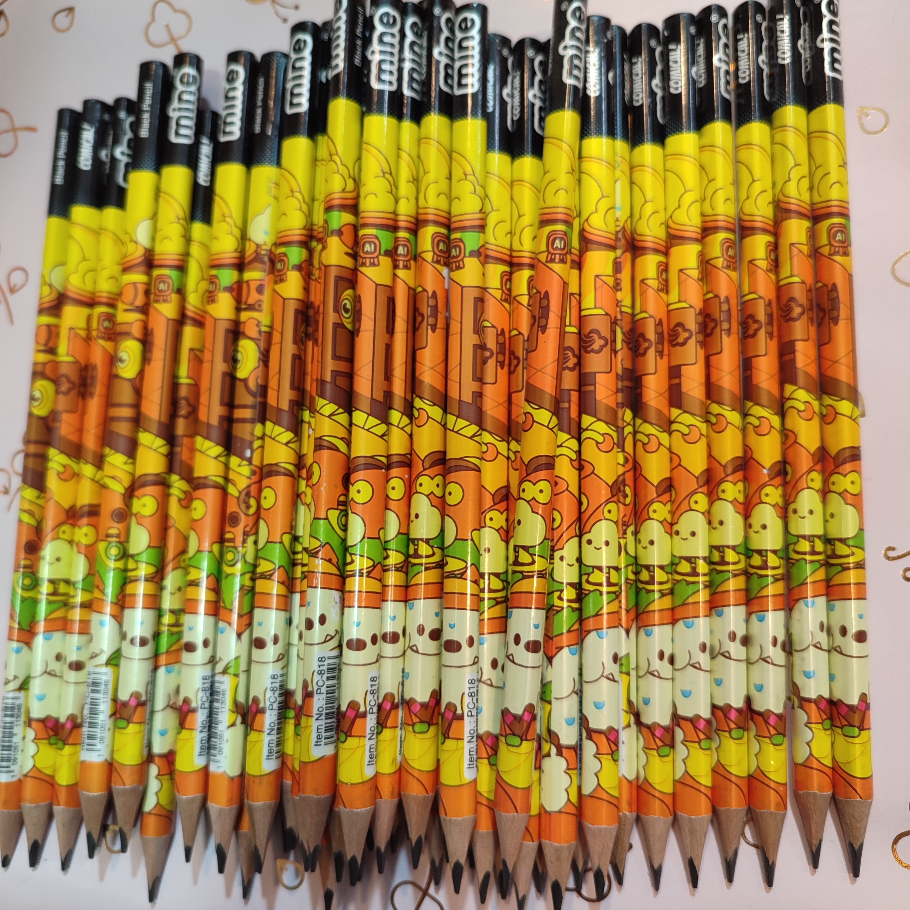 سه گوش ابری ۴۶