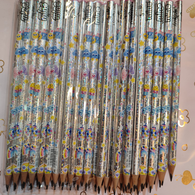 سه گوش بدنه نقرهای دست وآبمیوه۴۸