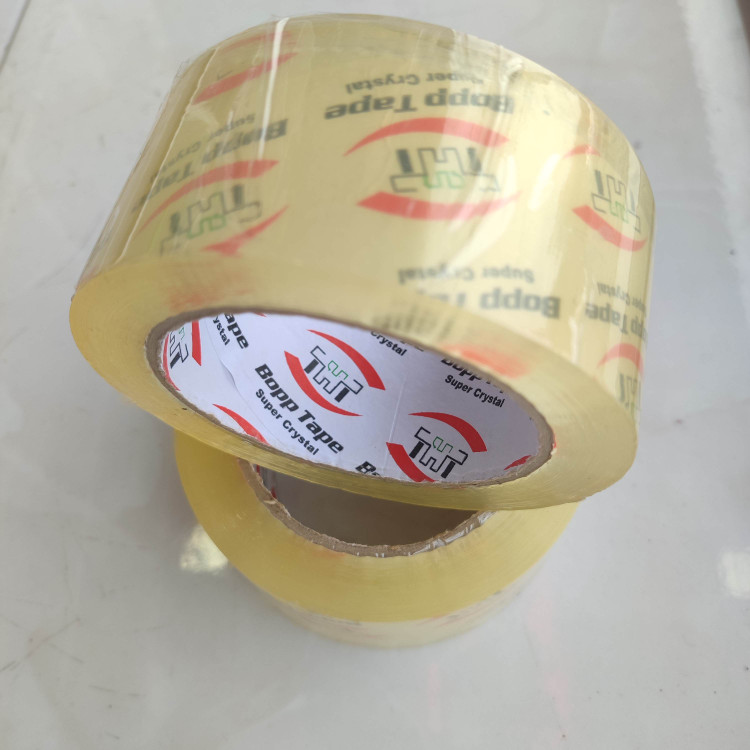 چسب پهن درجه یک